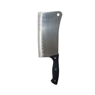 Couperet 39 CM