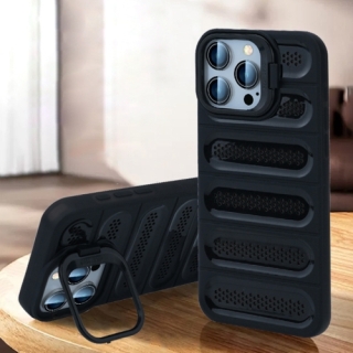 Coque pour Samsung A04