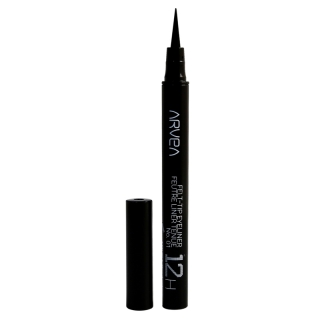 Eyeliner Longue Tenue 12 H