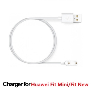 Câble de Charge pour Huawei Watch Fit Mini & Fit New