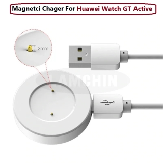 Chargeur pour Huawei Watch GT Active