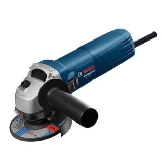 Meuleuse 115mm 710W BOSCH