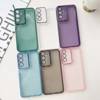 Coque pour Infinix Hot 50 4G