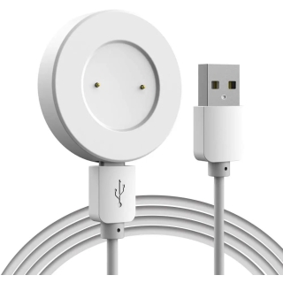 Chargeur pour Huawei Watch GT & GT2 & GT2e & GT Sport
