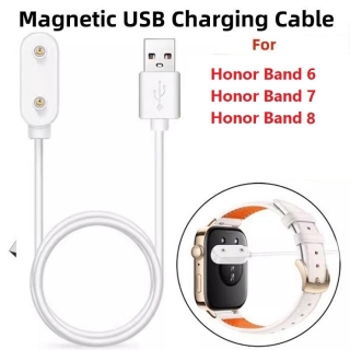 Câble de Charge pour Honor : Band 6 & Band 7 & Band 8