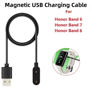 Câble de Charge pour Honor Band 6 & Band 7 & Band 8