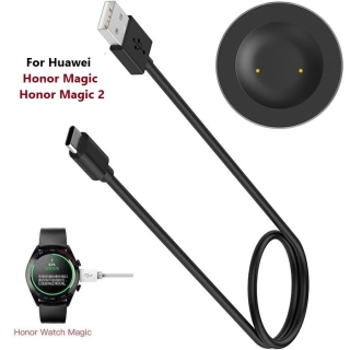Chargeur pour Huawei Honor Watch Magic & Honor Watch Magic 2