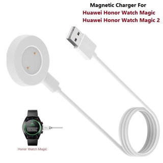 Chargeur pour Huawei Honor Watch Magic & Watch Magic 2