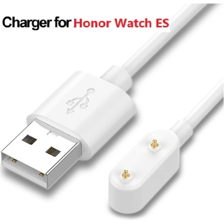 Câble de Charge pour Honor Watch ES