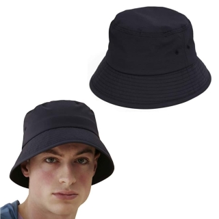 Chapeau Bob Respirant Unisexe à Séchage Rapide Xanadu Ajustable