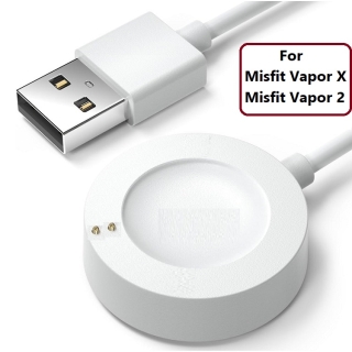 Chargeur pour Misfit Vapor X & Misfit Vapor 2 Smart Watch