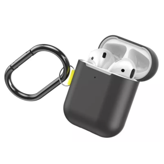 Étui de Protection Baseus pour AirPods 1 & 2 Génération