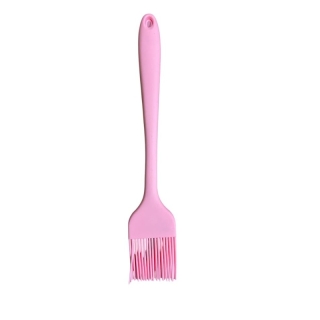 Pinceau en Silicone