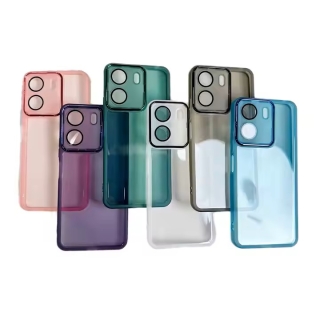 Coque Pour Redmi 13 C