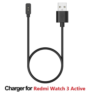 Câble de Charge pour Redmi Watch 3 Active