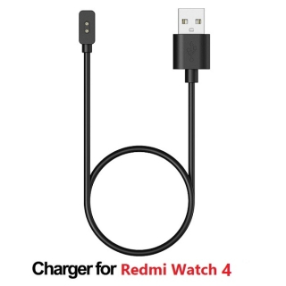 Câble de Charge pour Redmi Watch 4