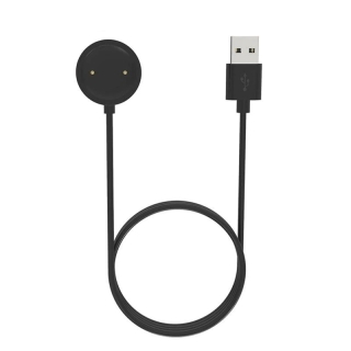 Chargeur pour Mibro A1 & Mibro X1 & Mibro Lite & Mibro Color (2 Broches 14mm)