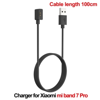 Câble de Charge pour Xiaomi MI Band 7 Pro