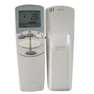 Télécommande 90032L pour Climatiseur LG