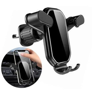 Support de téléphone portable pour voiture