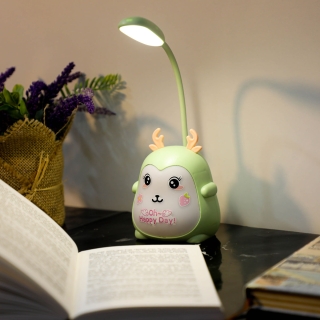 lampe de bureau pour enfant portable