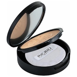INGRID idealist Poudre Compact - 7g