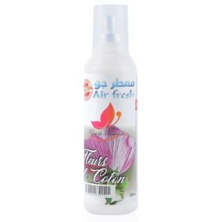 Air Fraîche 200ml