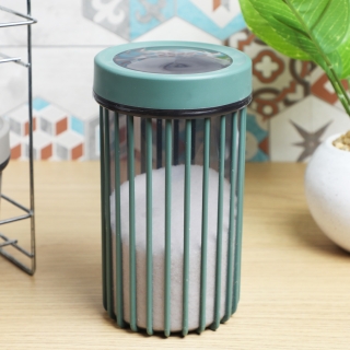 Boite à épices alimentaire 1100 ml