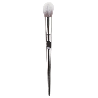POWDER BRUSH henryana
