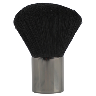 W7 Pinceau Maquillage