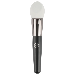 W7 Pinceau applicateur