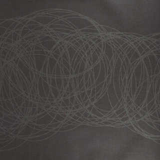 Papier peint - 10.05 x 0.53 m