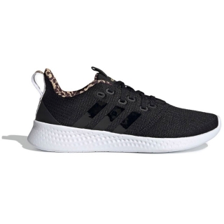adidas Puremotion Leopard