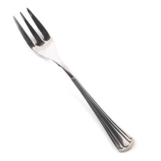 Winox blister fourchette à servir AMBRE -INOX 18/10 - Garantie à vie