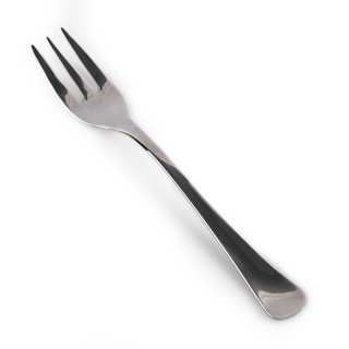 Winox blister fourchette à servir 1 pièces JAWHAR - Inox 18/10 - Garantie à vie