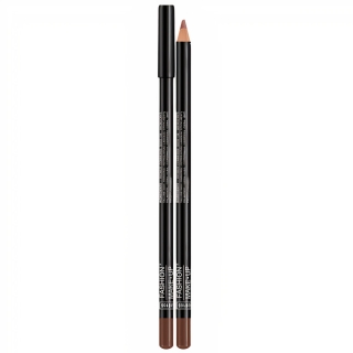 Fashion Make up Crayon Lèvres - Crayon Bois