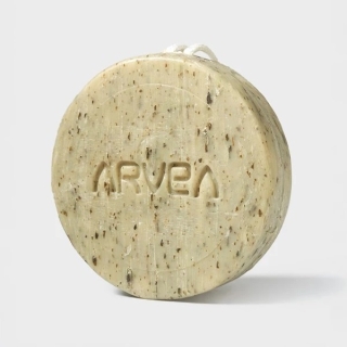 Savon Miracle Visage & Corps 185 gr