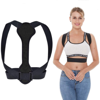 Oreillettes en forme de G VX-261, casque avec micro PTT pour Radio