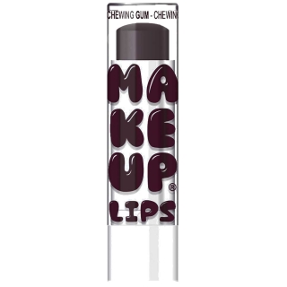 Fashion Make up Baume à Lèvres - 4 gr