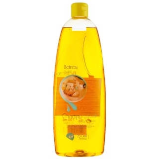 Betres Shampooing bébé 750 ml