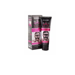 Masque Points Noirs Femme & Homme 100 Ml