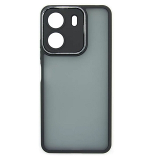 Coque pour Redmi 13C