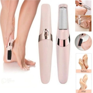 Lime À Pied Electrique Rechargeable Étanche