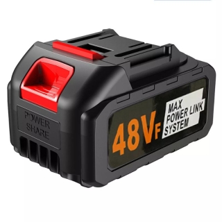 Batterie Lithium-ion 48 V 15Ah