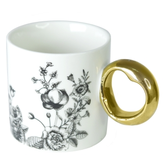 Tasse à café avec système d'étoiles - Grande tasse à café et à thé - Motif planète cool - Tasse XXL - Cadeau pour anniversaire, rentrée des classes, Noël, Saint-Valentin Tasse à café avec système d'étoiles - Grande tasse à café et à thé - Motif planète cool - Tasse XXL - Cadeau pour anniversaire, rentrée des classes, Noël, Saint-Valentin