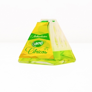Désodorisant Liquide à Mèche à Mrôme Citron Vert 75ml