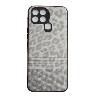 Coque pour Infinix Smart 6