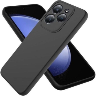 Coque En Silicone Pour Smartphone INFINIX Hot 40