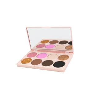 Fard à paupière Euphoria