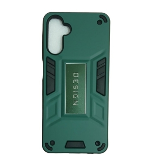 Coque pour Samsung Galaxy A04S